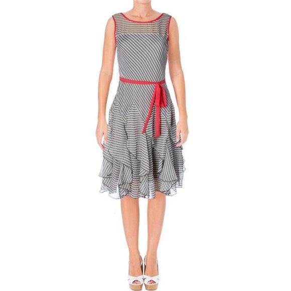 Robbie Bee Dresses & Skirts - Robbie Bee dress